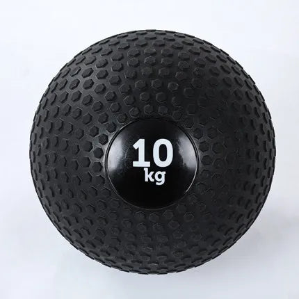Training Equipment