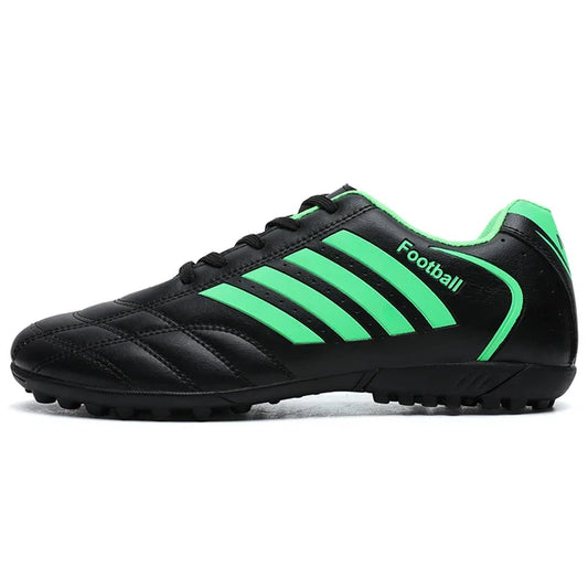 Football Boots