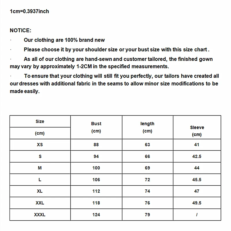 100% Cotton Football T-Shirt White