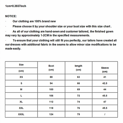 100% Cotton Football T-Shirt White