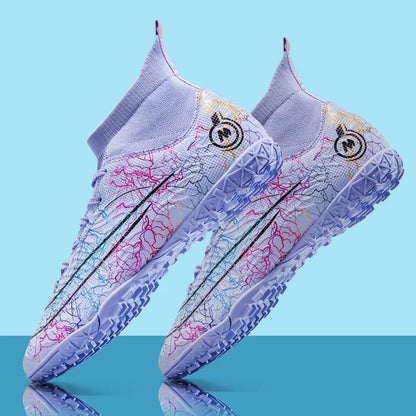 Football Field Boots
